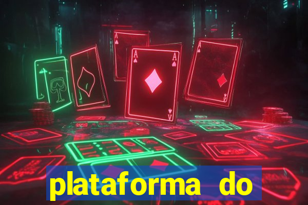 plataforma do neymar tigre